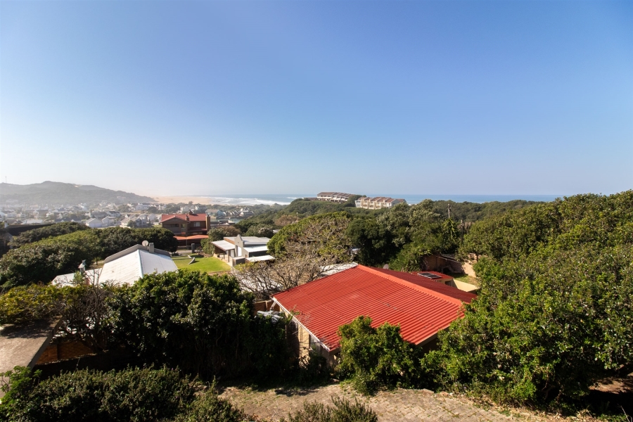 6 Bedroom Property for Sale in West Bank Eastern Cape